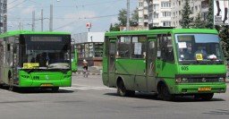 В Плетневском переулке временно закроют движение транспорта