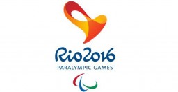 Харьковчане завоевали медали Паралимпиады