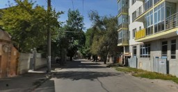 В Соляниковском переулке ограничат движение транспорта