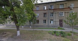 В Харькове в коммунальную собственность примут несколько общежитий