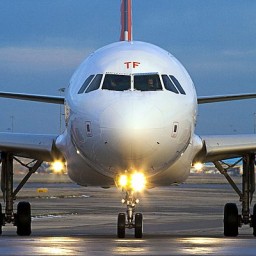 Забастовка пилотов Lufthansa: Отменены более 900 рейсов