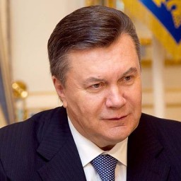 Онлайн-допрос Януковича сможет посмотреть каждый желающий