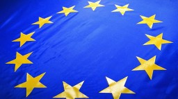 Украина получит безвизовый режим с ЕС только после отставки Порошенко – европейский политолог