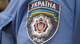 МВД нагло врет о причинах гибели силовиков в Княжичах - эксперт