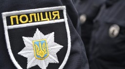 Полиция задержала злоумышленников за сутенерство в Харькове