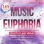 Music euphoria
