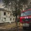 Харківщина 21 вересня: двоє людей загинули, восьмеро постраждали, пошкоджені будинки, ферми та інфраструктура
