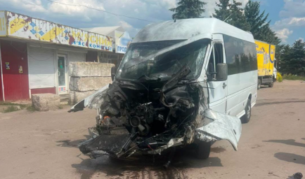 Троє загиблих і 14 постраждалих: Харківщина пережила нову хвилю ракетних ударів та атак дронів