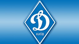 «Динамо» решило отозвать иск к НБУ и «Приватбанку»