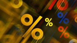 Рост местных бюджетов &laquo;съедят&raquo; тарифы и минималка: нагрузка в этом году будет колоссальная &ndash; эксперт