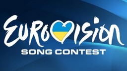 Сегодня пройдет второй полуфинал нацотбора на "Евровидение-2017": плейлист песен
