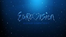 На все шоу «Евровидения-2017» можно попасть за 70 тысяч гривен