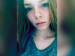 Искали пять дней: в Харькове нашли пропавшую девочку