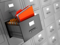 Узнай, почему: в харьковской налоговой проходят обыски