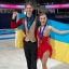 Харківські фігуристи здобули &laquo;бронзу&raquo; на юніорському чемпіонаті світу