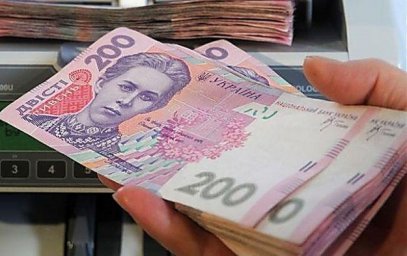 Що перевірити в особистому кабінеті ФаніМані перед погашенням кредиту