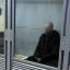 Суд арестовал мужчину, который пытался подпалить детей в Харьковской области