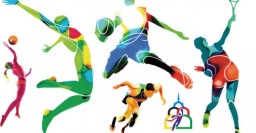 В Харькове выберут лучшие спортивные имиджевые проекты