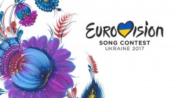 Европейский вещательный союз подтвердил, что Россия не будет участвовать в "Евровидении - 2017"