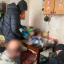 Поліцейські припинили діяльність групи осіб, які займалися розповсюдженням наркотиків на Харківщині