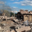 Харьковщина под вражескими ударами: двое погибших и семь пострадавших из-за атак РФ 26 июня