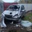 У Дергачах дрон влучив у гараж із вантажівками: п&rsquo;ятеро людей постраждали, на Харківщині є загиблий