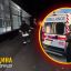 В Харькове поврежден вход на станцию ​​метро после атаки дрона: есть погибшие на Харьковщине