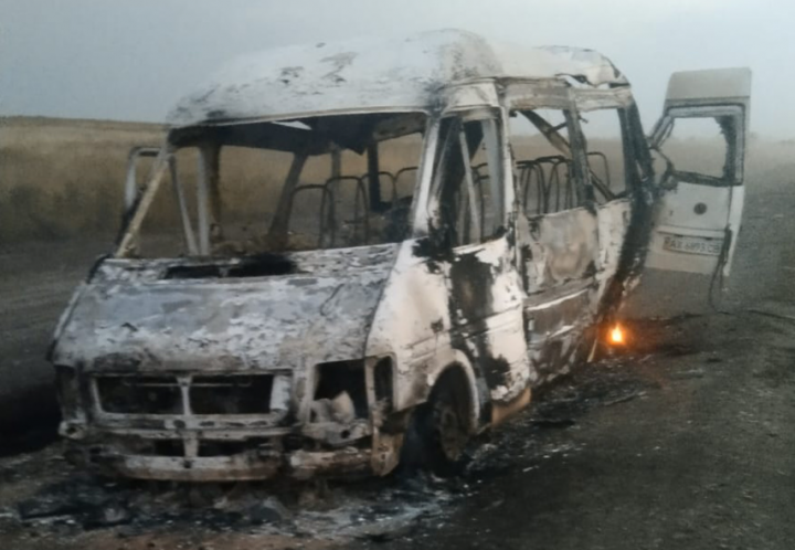 Обстрелы Харьковщины: повреждены дома, магазин и аптека, пострадавших нет &ndash; о ситуации на 3 сентября