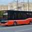 У Харкові вдосконалюють роботу громадського транспорту