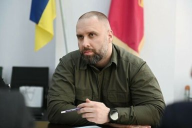 Харківщина під вогнем: за добу — понад 30 обстрілів, поранено двох цивільних – про ситуацію станом на 29 квітня