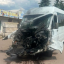 Трое погибших и 14 пострадавших: Харьковщина пережила новую волну ракетных ударов и атак дронов