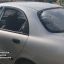 Внаслідок ворожих обстрілів на Харківщині загинув чоловік, зруйновано – про оперативну ситуацію станом на 22 червня