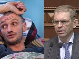 Полиграфолога уволили за «неправильную» проверку на детекторе лжи Пашинского и Химикуса