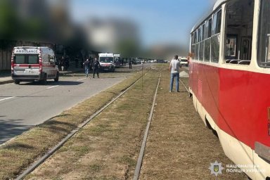 Харьковщина под вражескими ударами: четверо погибших, 24 пострадавших и масштабные разрушения гражданской инфраструктуры