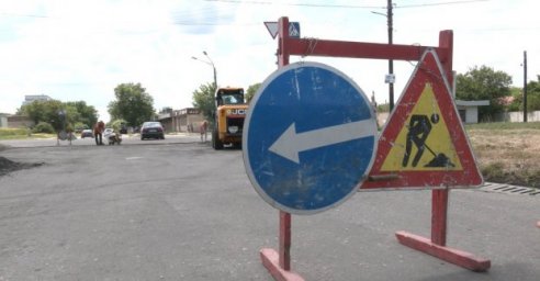 У Харкові пошкоджено понад 40% доріг, міська влада шукає додаткові джерела фінансування