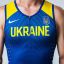 Харків збільшив грошові винагороди спортсменам: за олімпійське &laquo;золото&raquo; виплачуватимуть 150 тисяч гривень