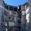 В Харькове из-за обстрелов потеряли жилье 160 тысяч горожан