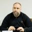 Харківщина: без постраждалих, але з новими руйнуваннями через ворожі атаки – про оперативну ситуацію в регіоні станом на 8 травня