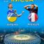 Фан-тур на матч Украина - Франция