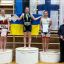 Харьковские спортсмены добыли в борьбе четыре золотые медали этапа Кубка Европы