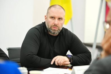 Оккупанты обстреляли Харьковщину: повреждено админздание и авто – о ситуации в области по состоянию на 9 февраля