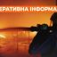 Ситуація на Харківщині станом на 2 грудня: шестеро поранених та нові руйнування