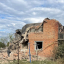 Харківщина під ударами: двоє людей загинули, ще восьмеро постраждали, пошкоджені будинки та підприємства