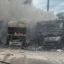 Харьковщина подверглась новой волне атак РФ: трое погибших, восемь раненых, среди пострадавших &mdash; 10-месячный ребенок