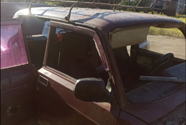 Окупанти обстріляли Харківщину: поранено трьох людей, пошкоджено будинки та інфраструктуру &ndash; про ситуацію станом на 27 серпня