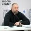 Атаки по Харківщині не вщухають: ракети, дрони й обстріли по мирних оселях – про оперативну ситуацію станом на 24 квітня