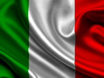 3 июня Италия открыла границы: разрешено передвижение между регионами