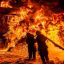 Обстріли Чугуєва і Куп’янська: загинула жінка, 15 поранених, серед них діти – про ситуацію на Харківщині станом на 5 липня