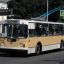 Харьковскому троллейбусу исполнилось 85 лет