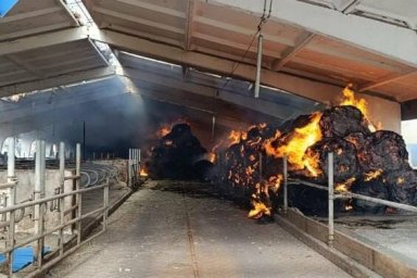 Окупанти атакували Харківщину: один загиблий і четверо поранених серед мирного населення – про ситуацію станом на 27 червня